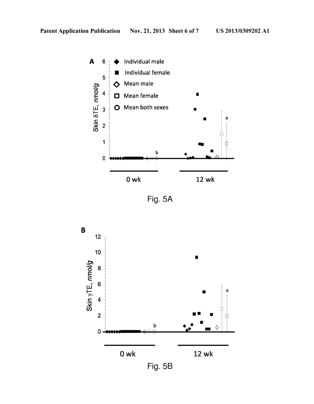 Methods for Improving Liver Function - diagram, schematic, and image 07