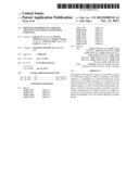 PROCESS FOR PRODUCING AQUEOUS SOLUTION CONTAINING FAT-SOLUBLE SUBSTANCE diagram and image