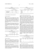 PROCESS FOR PRODUCING AQUEOUS SOLUTION CONTAINING FAT-SOLUBLE SUBSTANCE diagram and image