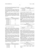 PROCESS FOR PRODUCING AQUEOUS SOLUTION CONTAINING FAT-SOLUBLE SUBSTANCE diagram and image