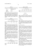 PROCESS FOR PRODUCING AQUEOUS SOLUTION CONTAINING FAT-SOLUBLE SUBSTANCE diagram and image