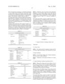 PROCESS FOR PRODUCING AQUEOUS SOLUTION CONTAINING FAT-SOLUBLE SUBSTANCE diagram and image