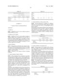 PROCESS FOR PRODUCING AQUEOUS SOLUTION CONTAINING FAT-SOLUBLE SUBSTANCE diagram and image