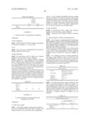 PROCESS FOR PRODUCING AQUEOUS SOLUTION CONTAINING FAT-SOLUBLE SUBSTANCE diagram and image