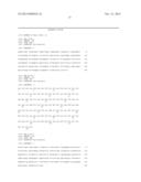 COMBINATION OF CD37 ANTIBODIES WITH ICE diagram and image