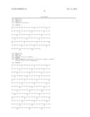 COMBINATION OF CD37 ANTIBODIES WITH ICE diagram and image