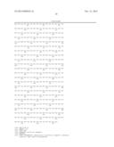 COMBINATION OF CD37 ANTIBODIES WITH ICE diagram and image