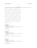 COMBINATION OF CD37 ANTIBODIES WITH ICE diagram and image