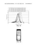 HIGH-CONCENTRATION MONOCLONAL ANTIBODY FORMULATIONS diagram and image