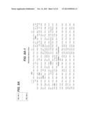 HIGH-CONCENTRATION MONOCLONAL ANTIBODY FORMULATIONS diagram and image