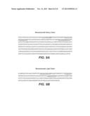 HIGH-CONCENTRATION MONOCLONAL ANTIBODY FORMULATIONS diagram and image