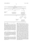 HIGH-CONCENTRATION MONOCLONAL ANTIBODY FORMULATIONS diagram and image