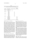 HIGH-CONCENTRATION MONOCLONAL ANTIBODY FORMULATIONS diagram and image