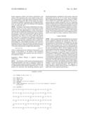 HIGH-CONCENTRATION MONOCLONAL ANTIBODY FORMULATIONS diagram and image