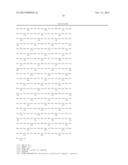 HIGH-CONCENTRATION MONOCLONAL ANTIBODY FORMULATIONS diagram and image