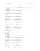 HIGH-CONCENTRATION MONOCLONAL ANTIBODY FORMULATIONS diagram and image