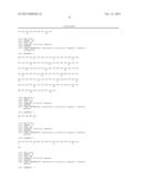 HIGH-CONCENTRATION MONOCLONAL ANTIBODY FORMULATIONS diagram and image