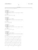 HIGH-CONCENTRATION MONOCLONAL ANTIBODY FORMULATIONS diagram and image