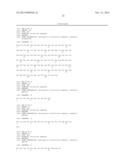 HIGH-CONCENTRATION MONOCLONAL ANTIBODY FORMULATIONS diagram and image