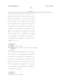 HIGH-CONCENTRATION MONOCLONAL ANTIBODY FORMULATIONS diagram and image