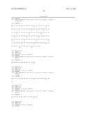 HIGH-CONCENTRATION MONOCLONAL ANTIBODY FORMULATIONS diagram and image