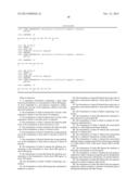 HIGH-CONCENTRATION MONOCLONAL ANTIBODY FORMULATIONS diagram and image