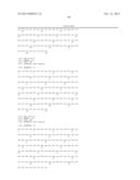 METHODS FOR TARGETING PULMONARY DISEASES WITH AGENTS THAT BIND A TARGET IN     PULMONARY TISSUE diagram and image