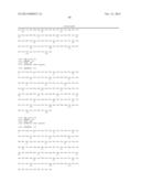 METHODS FOR TARGETING PULMONARY DISEASES WITH AGENTS THAT BIND A TARGET IN     PULMONARY TISSUE diagram and image