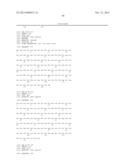 METHODS FOR TARGETING PULMONARY DISEASES WITH AGENTS THAT BIND A TARGET IN     PULMONARY TISSUE diagram and image