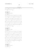 METHODS FOR TARGETING PULMONARY DISEASES WITH AGENTS THAT BIND A TARGET IN     PULMONARY TISSUE diagram and image