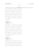 METHODS FOR TARGETING PULMONARY DISEASES WITH AGENTS THAT BIND A TARGET IN     PULMONARY TISSUE diagram and image