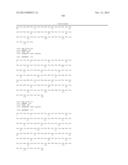 METHODS FOR TARGETING PULMONARY DISEASES WITH AGENTS THAT BIND A TARGET IN     PULMONARY TISSUE diagram and image