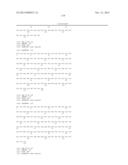 METHODS FOR TARGETING PULMONARY DISEASES WITH AGENTS THAT BIND A TARGET IN     PULMONARY TISSUE diagram and image