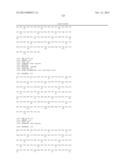 METHODS FOR TARGETING PULMONARY DISEASES WITH AGENTS THAT BIND A TARGET IN     PULMONARY TISSUE diagram and image