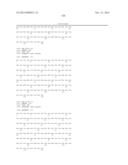 METHODS FOR TARGETING PULMONARY DISEASES WITH AGENTS THAT BIND A TARGET IN     PULMONARY TISSUE diagram and image