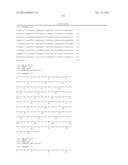 METHODS FOR TARGETING PULMONARY DISEASES WITH AGENTS THAT BIND A TARGET IN     PULMONARY TISSUE diagram and image