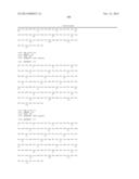 METHODS FOR TARGETING PULMONARY DISEASES WITH AGENTS THAT BIND A TARGET IN     PULMONARY TISSUE diagram and image