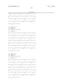 METHODS FOR TARGETING PULMONARY DISEASES WITH AGENTS THAT BIND A TARGET IN     PULMONARY TISSUE diagram and image