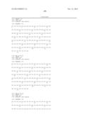 METHODS FOR TARGETING PULMONARY DISEASES WITH AGENTS THAT BIND A TARGET IN     PULMONARY TISSUE diagram and image