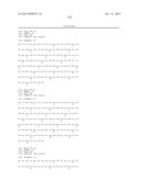 METHODS FOR TARGETING PULMONARY DISEASES WITH AGENTS THAT BIND A TARGET IN     PULMONARY TISSUE diagram and image