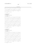 METHODS FOR TARGETING PULMONARY DISEASES WITH AGENTS THAT BIND A TARGET IN     PULMONARY TISSUE diagram and image