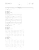 METHODS FOR TARGETING PULMONARY DISEASES WITH AGENTS THAT BIND A TARGET IN     PULMONARY TISSUE diagram and image