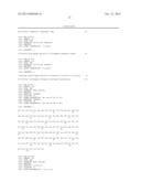 Compositions and Methods including a Recombinant Human MAB that Promotes     CNS Remyelination diagram and image