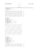 Compositions and Methods including a Recombinant Human MAB that Promotes     CNS Remyelination diagram and image