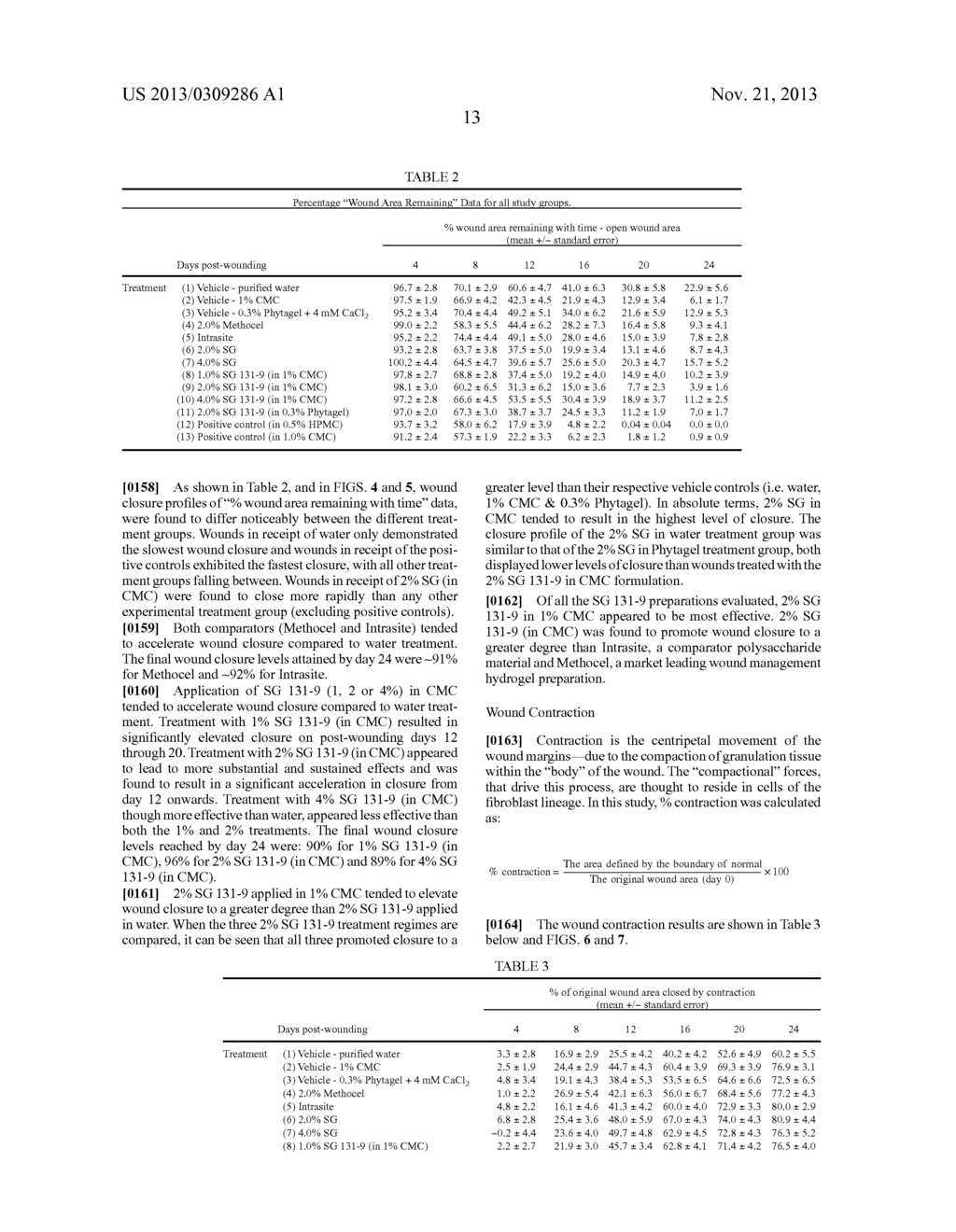 Glucan Compositions - diagram, schematic, and image 22