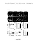 COMPOUNDS AND METHODS diagram and image