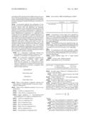 COMBINATIONS OF     4-BROMO-2-(4-CHLOROPHENYL)-5-TRIFLUOROMETHYL)-1H-PYRROLE-3-CARBONITRILE     AND METAL COMPOUNDS diagram and image