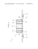 RESIN FILLING DEVICE diagram and image