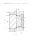 RESIN FILLING DEVICE diagram and image