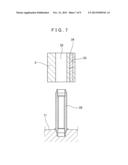 RESIN FILLING DEVICE diagram and image